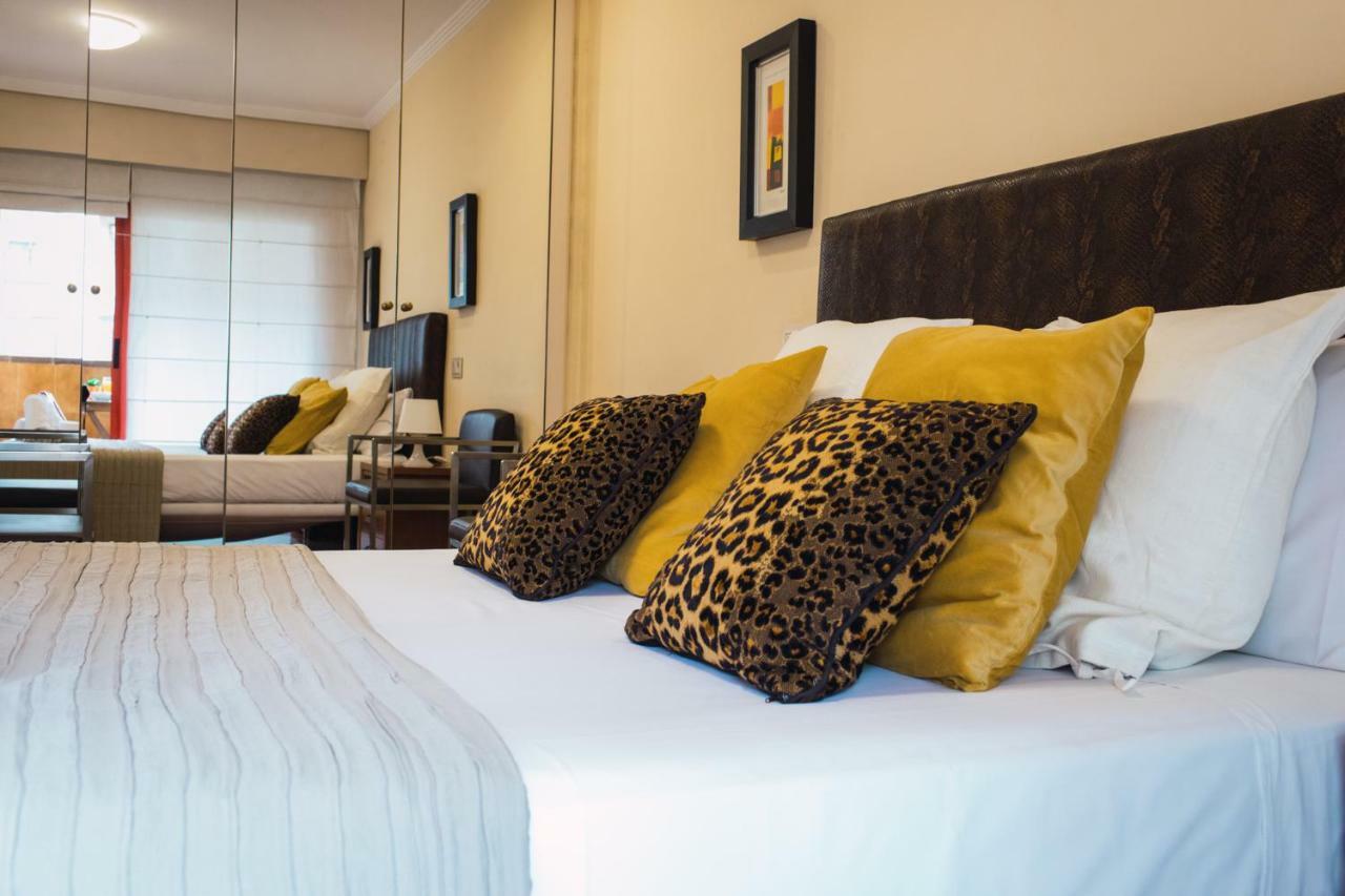 Florit Flats - Cozy 2 Bedroom Apartment By The City Of Arts And Science Valencia Eksteriør billede